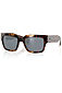 more on Carve Eyewear Tijuana Tort Polarised Sunglasses