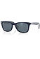 more on Carve Eyewear Montego Navy Polarised Sunglasses