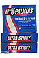 Photo of Mrs Palmers Cool Surf Wax 3 Pack 