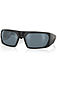 more on Carve Eyewear Hurricane Matt Black Polarised Sunglasses