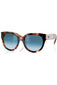 more on Carve Eyewear Vivian Tort Sunglasses