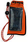 Photo of Aquapac Stormproof Phone Case Mini 034 