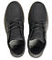 Photo of Reef Spiniker Mid NB Mens Shoes Black 