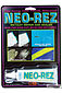 Photo of Solarez Neo-Rez Wetsuit Repair 