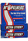 more on Mrs Palmers Warm Surf Wax 3 Pack