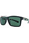 more on Venture Eyewear Climb Matte Black Camo Polarised Sunglasses