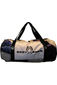 more on Ezzy Pro Nautical Colourfilm Gear Bag