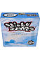 Photo of Sticky Bumps Cool Water Original Surf Wax 