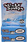 more on Sticky Bumps Cool Water Original Surf Wax 3 Pack