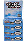Photo of Sticky Bumps Cool Water Original Surf Wax 5 Pack 
