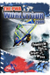 Photo of Surf Sail Australia The P W A World Tour DVD (on Special) 