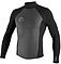 more on Oneill O'riginal Mens 2mm 1mm LS Wetsuit Jacket Black