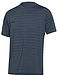 more on Oneill Mens Short Sleeve Tech Surf Tee Graphite