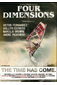 Photo of Surf Sail Australia Four Dimensions DVD (On Special) 