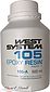 Photo of West System Epoxy Resin Only 500 ml R105 