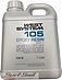 Photo of West System Epoxy Resin Only 1 Litre R105 