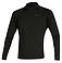 more on Oneill Kid's Thermo X Long Sleeve Crew Rash Vest Black