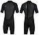 more on Oneill Reactor II 2023 BZ 2mm Mens Spring Black