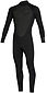 Photo of Oneill Youth Factor BZ 3mm 2 mm Full Wetsuit Black 