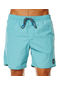 more on Oneill Vert Turquoise Mens Boardshorts