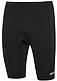 Photo of Oneill Reactor II Mens 1.5 mm Wetsuit Shorts Black 