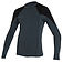 more on Oneill Kid's Reactor II 1.5mm Long Sleeve Wetsuit Jacket Graphite