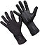 more on Oneill Psycho Tech 1.5mm Gloves Black