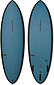 more on Hayden Shapes Hypto Krypto Future Flex Surfboard Ballard Blue