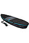 more on Creatures of Leisure Shortboard Day Use 5 ft