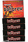 Photo of Mrs Palmers Bali Brew Surf Wax 5 Pack 
