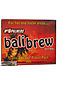 more on Mrs Palmers Bali Brew Surf Wax Single