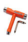 Photo of Bustin Skate Tool Orange 