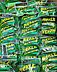 Photo of Team Chow Hawaii Pickle Wax Remover 
