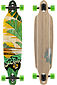 more on Sector9 Lookout Complete Skateboard