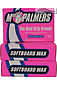 Photo of Mrs Palmers Softboard Surf Wax 3 pack 