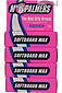Photo of Mrs Palmers Softboard Surf Wax 5 pack 