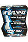 Photo of Mrs Palmers Comp Cool Surf Wax 3 Pack 