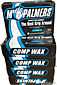 Photo of Mrs Palmers Comp Cool Surf Wax 5 Pack 