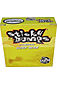 Photo of Sticky Bumps Tropical Water Original Surf Wax 