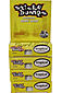 more on Sticky Bumps Tropical Water Original Surf Wax 5 Pack
