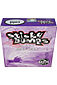 Photo of Sticky Bumps Cold Water Original Surf Wax 