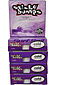 more on Sticky Bumps Cold Water Original Surf Wax 5 Pack