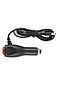 Photo of Ocean Guardian Freedom + Surf 12V DC Car or Boat Charger 