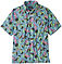 Photo of Patagonia Men's Light Weight Spoonbill Shirt 