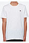 Photo of Element Oakland SS Mens Tee Off White 