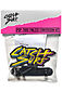 Photo of Catch Surf Pop-Thru Finless Conversion Kit 