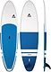 more on Adventure Paddleboarding MX SUP Blue 10 ft 6 Inches