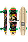 more on Sector9 Legend Complete Skateboard