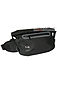 more on Aquapac Trailproof Waist Pack Black 823