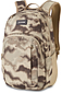 more on DAKINE Campus 25 Litre Mens Backpack Ashcroft Camo